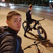 ���������� ������, ���� ������� ������, 32 ����, ������������ ��� ������, ����� � ���������