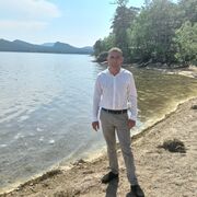 ���������� �����������, ���� ������� ����, 35 ���, ������������ ��� ������, ����� � ���������