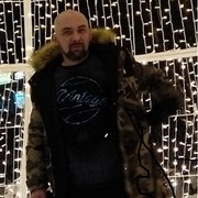  ,  , 44