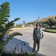 ���������� ������, ���� ������� VAG, 44 ����, ������������ ��� ������, ����� � ���������