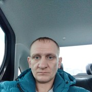 ���������� �������, ���� ������� �������� ���, 42 ����, ������������ ��� ������