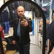  ,   , 46 ,     , c 