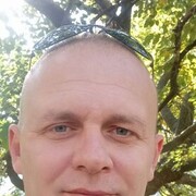 ���������� ���������, ���� ������� ������, 41 ���, ������������ ��� ������, ����� � ���������, c�������� ���������, ���������