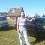  ,   , 48 ,   ,   