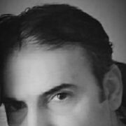  ,   , 43 ,   ,   