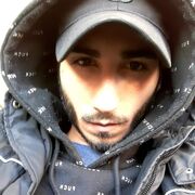  ,   , 23 ,   ,   , c 