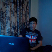 ���������� ������, ���� ������� �����, 40 ���, ������������ ��� ������, ����� � ���������, c�������� ���������