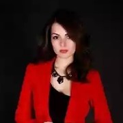  ,   , 34 ,   ,   , c 