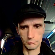  ,   , 48 ,   ,   , c 
