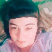  ,   , 32 ,   c , 