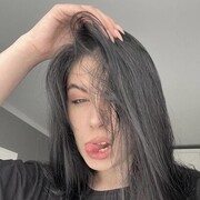  ,   , 24 ,   ,   