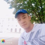  ,   Xamdam, 31 ,   ,   