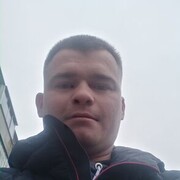 ���������� ������� ��������, ���� ������� �����, 30 ���, ������������ ��� ������, ����� � ���������, c�������� ���������