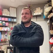 ���������� ������, ���� ����� ���������, 25 ���, ������������ ��� ������, ����� � ���������, c�������� ���������