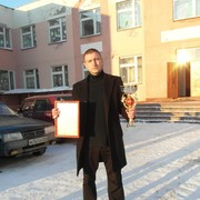  ,   Leha, 42 ,   ,   , c 