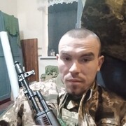 ���������� ����, ���� ������� �����, 35 ���, ������������ ��� ������, ����� � ���������