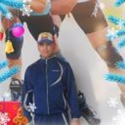  ,   , 42 ,   ,   , c 