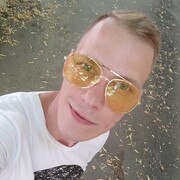  ,   , 34 ,     , c 