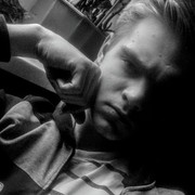 ���������� ����, ���� ����� ������, 25 ���, ������������ ��� ����� � ���������, c�������� ���������