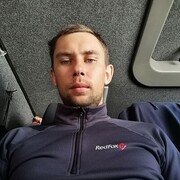  ,   Yakov, 31 ,   ,   , c , 