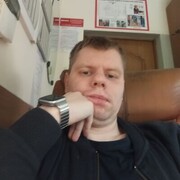 ���������� ����, ���� ������� �������, 30 ���, ������������ ��� ������