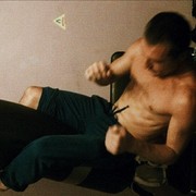  ,   , 37 ,   ,   , c 