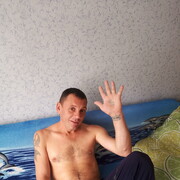 ���������� �����, ���� ������� ����, 46 ���, ������������ ��� ������, ����� � ���������, c�������� ���������