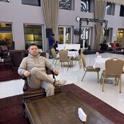  ,   Umid, 41 ,   ,   , c , 