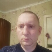  ,  , 43