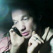   ,   , 46 ,   