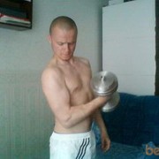  ,   Voksya, 35 ,   ,   , c 