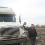  ,   , 47 ,   