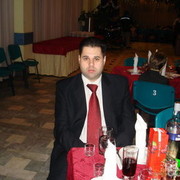  ,   , 46 ,   