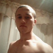  ,  , 30