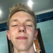  ,   Max, 23 ,   ,   