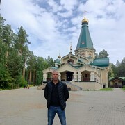 ���������� ���������, ���� ������� ���������, 46 ���, ������������ ��� ������, ����� � ���������