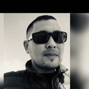  ,  , 33