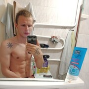 ���������� ������, ���� ������� �����, 26 ���, ������������ ��� ������, ����� � ���������