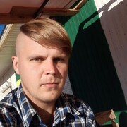 ���������� ���������, ���� ������� �������, 31 ���, ������������ ��� ������, ����� � ���������, c�������� ���������