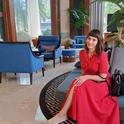 ���������� �����-���������, ���� ������� ����, 38 ���, ������������ ��� ������, ����� � ���������, c�������� ���������