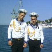 ���������� ���������, ���� ������� ���������, 36 ���, ������������ ��� ������, ����� � ���������, c�������� ���������