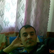  ,   Sasha, 42 ,   