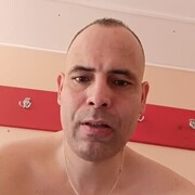  -,   , 38 ,   ,   