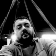 ���������� ���������, ���� ������� �����, 44 ����, ������������ ��� ������, ����� � ���������, c�������� ���������, ���������