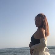 ���������� �����-���������, ���� ������� �����, 23 ����, ������������ ��� ������, ����� � ���������