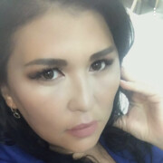 ���������� ������, ���� ������� �����, 41 ���, ������������ ��� ������, ����� � ���������, c�������� ���������