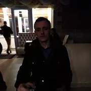  ,   , 27 ,     , c 