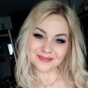 ���������� ������ ��������, ���� ������� ��������, 48 ���, ������������ ��� ������, ����� � ���������