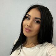  ,   , 25 ,   