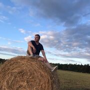 ���������� �����, ���� ������� ������, 32 ����, ������������ ��� ������, ����� � ���������, c�������� ���������